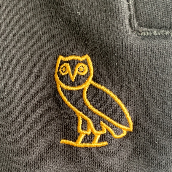 OVO TFC sweat pants - Picture 5 of 7